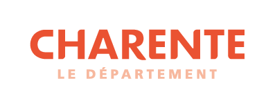 CHARENTE DPT