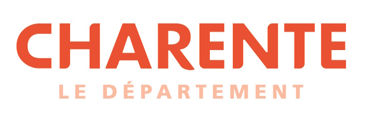 CD16
