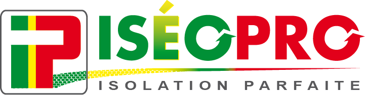 ISEOPRO
