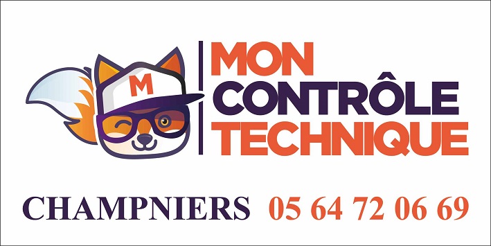 MonControleTechnique