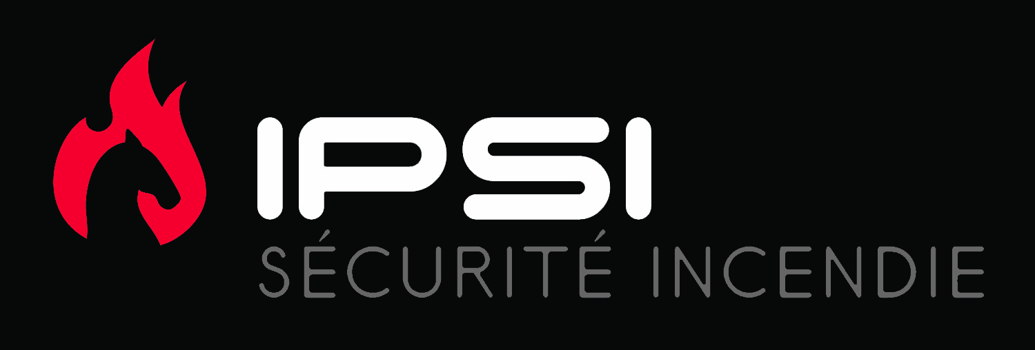 IPSI