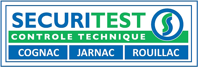 Jarnac Auto Controle