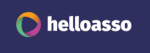 helloasso